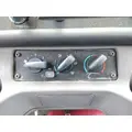 Previous Part Detail 2